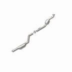 MagnaFlow 04-05 Mercedes-Benz S430 4.3L Direct Fit Converter