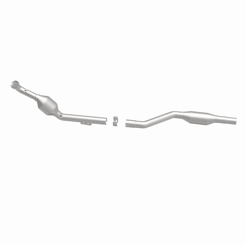 MagnaFlow 04-05 Mercedes-Benz S430 4.3L Direct Fit Converter