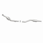MagnaFlow 04-05 Mercedes-Benz S430 4.3L Direct Fit Converter