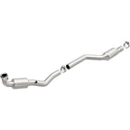 MagnaFlow 04-05 Mercedes-Benz SL500 5.0L Direct Fit Converter
