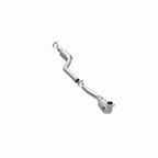 MagnaFlow 04-05 Mercedes-Benz SL500 5.0L Direct Fit Converter
