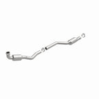 MagnaFlow 04-05 Mercedes-Benz SL500 5.0L Direct Fit Converter