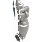 MagnaFlow 04-05 Nissan Altima 2.5L Direct Fit Converter