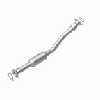 MagnaFlow 04-05 Pontiac Grand Am 3.4L Direct Fit Converter