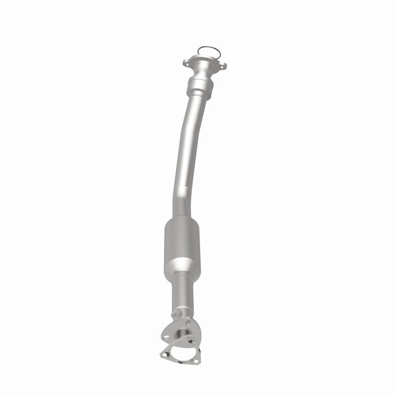 MagnaFlow 04-05 Pontiac Grand Am 3.4L Direct Fit Converter