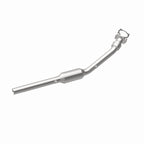 MagnaFlow 04-05 Volkswagen Jetta 1.8L Direct Fit Converter