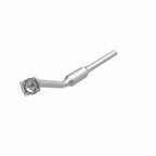 MagnaFlow 04-05 Volkswagen Jetta 1.8L Direct Fit Converter