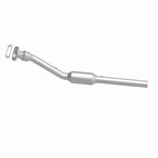 MagnaFlow 04-05 Volkswagen Jetta 1.8L Direct Fit Converter