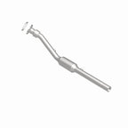 MagnaFlow 04-05 Volkswagen Jetta 1.8L Direct Fit Converter