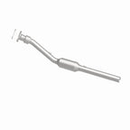 MagnaFlow 04-05 Volkswagen Jetta 1.8L Direct Fit Converter