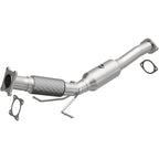 MagnaFlow 04-05 Volvo S60 2.4L Direct Fit Converter