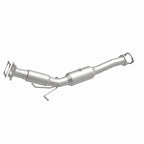 MagnaFlow 04-05 Volvo S60 2.4L Direct Fit Converter