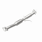 MagnaFlow 04-05 Volvo S60 2.4L Direct Fit Converter