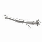 MagnaFlow 04-05 Volvo S60 2.4L Direct Fit Converter
