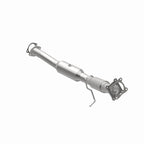 MagnaFlow 04-05 Volvo S60 2.4L Direct Fit Converter