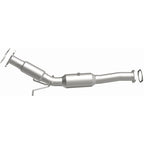 MagnaFlow 04-05 Volvo S60 2.4L Direct Fit Converter