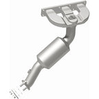 MagnaFlow 04-06 BMW X3 3.0L Direct Fit Converter