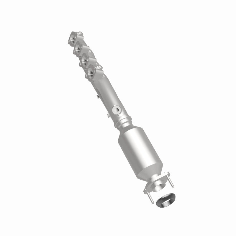 MagnaFlow 04-06 Cadillac SRX 4.6L Direct Fit Converter