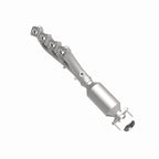 MagnaFlow 04-06 Cadillac SRX 4.6L Direct Fit Converter