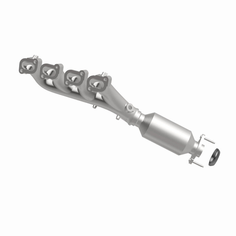 MagnaFlow 04-06 Cadillac SRX 4.6L Direct Fit Converter