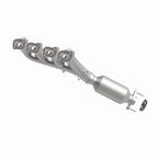 MagnaFlow 04-06 Cadillac SRX 4.6L Direct Fit Converter
