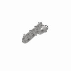 MagnaFlow 04-06 Cadillac SRX 4.6L Direct Fit Converter