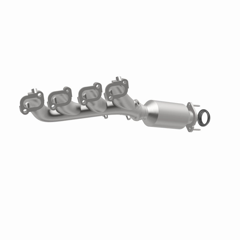 MagnaFlow 04-06 Cadillac SRX 4.6L Direct Fit Converter