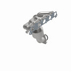MagnaFlow 04-06 Chevrolet Colorado 3.5L Direct Fit Converter