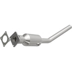 MagnaFlow 04-06 Chrysler Sebring 2.4L Direct Fit Converter