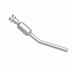 MagnaFlow 04-06 Chrysler Sebring 2.4L Direct Fit Converter