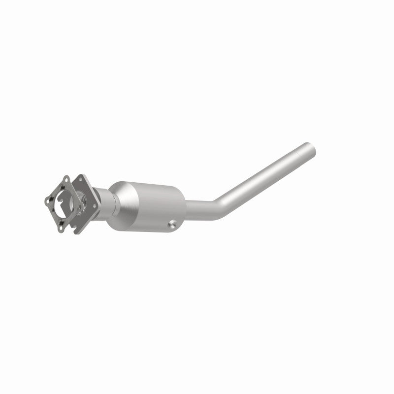 MagnaFlow 04-06 Chrysler Sebring 2.4L Direct Fit Converter