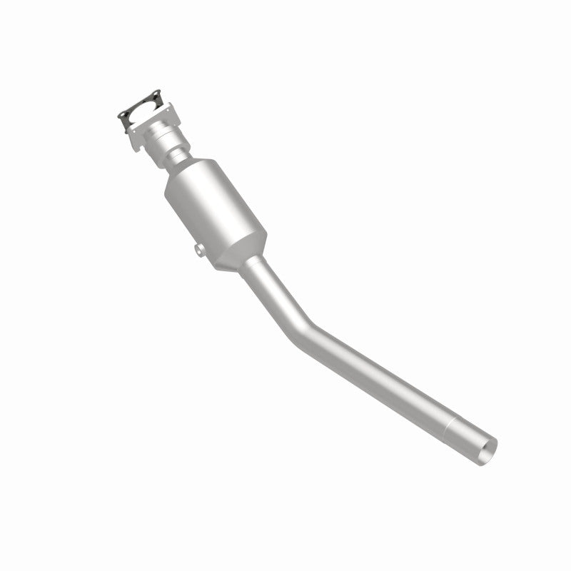 MagnaFlow 04-06 Chrysler Sebring 2.4L Direct Fit Converter