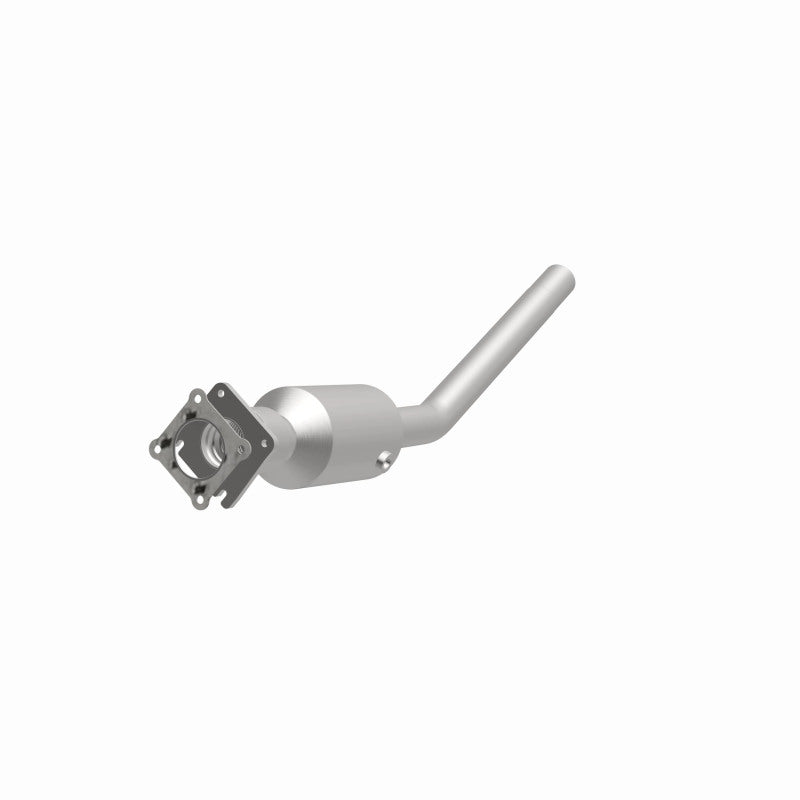MagnaFlow 04-06 Chrysler Sebring 2.4L Direct Fit Converter