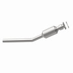 MagnaFlow 04-06 Chrysler Sebring 2.4L Direct Fit Converter