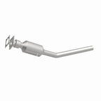 MagnaFlow 04-06 Chrysler Sebring 2.4L Direct Fit Converter