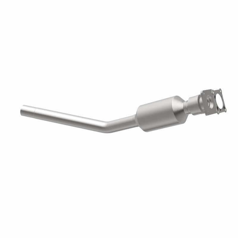 MagnaFlow 04-06 Chrysler Sebring 2.4L Direct Fit Converter