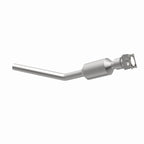 MagnaFlow 04-06 Chrysler Sebring 2.4L Direct Fit Converter