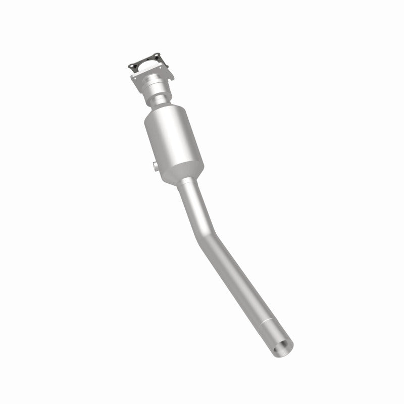 MagnaFlow 04-06 Chrysler Sebring 2.4L Direct Fit Converter