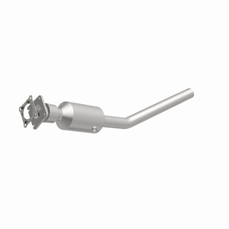 MagnaFlow 04-06 Chrysler Sebring 2.4L Direct Fit Converter