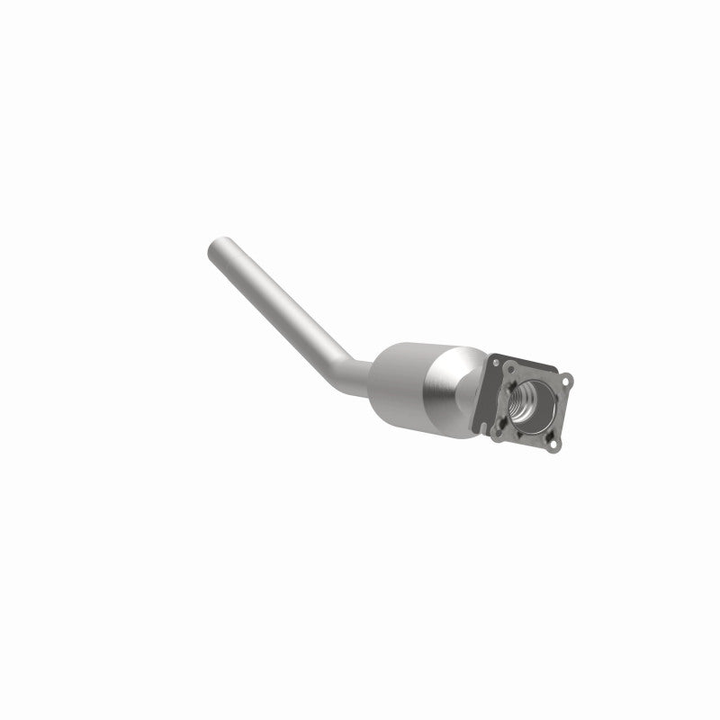 MagnaFlow 04-06 Chrysler Sebring 2.4L Direct Fit Converter
