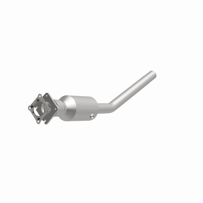 MagnaFlow 04-06 Chrysler Sebring 2.4L Direct Fit Converter