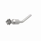 MagnaFlow 04-06 Chrysler Sebring 2.4L Direct Fit Converter