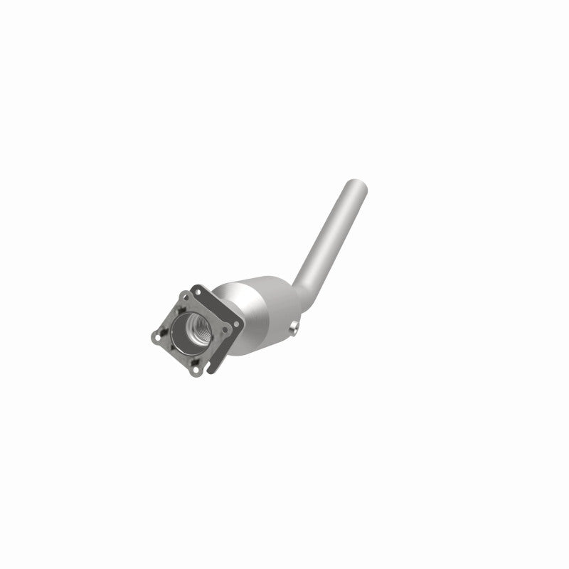 MagnaFlow 04-06 Chrysler Sebring 2.4L Direct Fit Converter