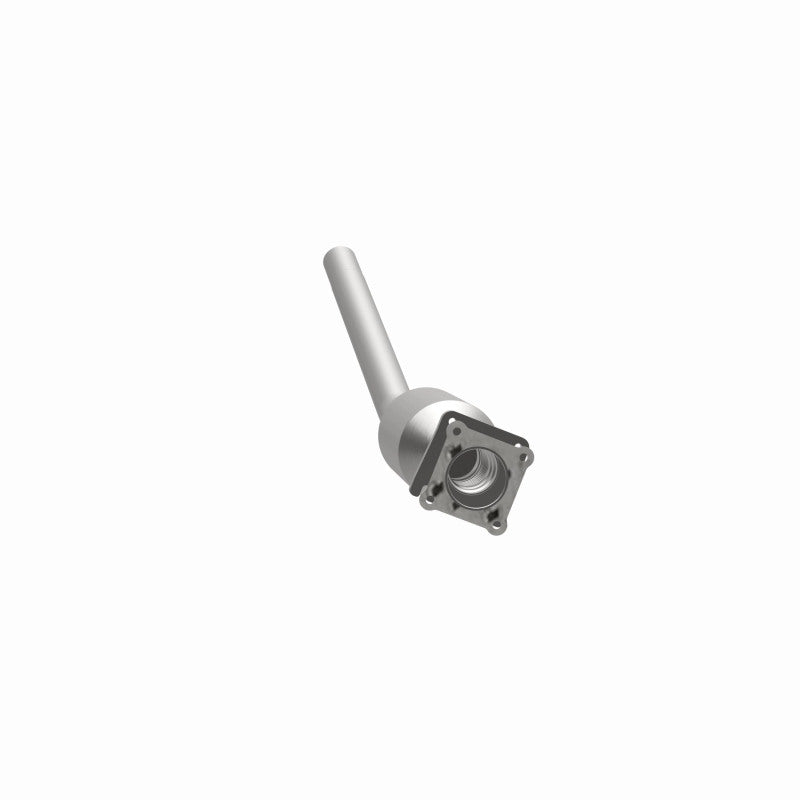 MagnaFlow 04-06 Chrysler Sebring 2.4L Direct Fit Converter