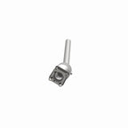 MagnaFlow 04-06 Chrysler Sebring 2.4L Direct Fit Converter