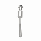 MagnaFlow 04-06 Chrysler Sebring 2.4L Direct Fit Converter