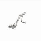 MagnaFlow 04-06 Dodge Durango 5.7L Direct Fit Converter