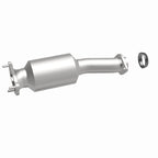 MagnaFlow 04-06 Ford Ranger 4.0L Direct Fit Converter