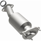 MagnaFlow 04-06 Ford Ranger 4.0L Direct Fit Converter
