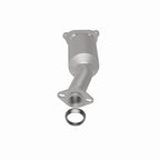 MagnaFlow 04-06 Ford Ranger 4.0L Direct Fit Converter
